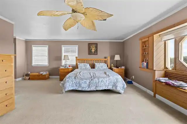 Listing Photo 31