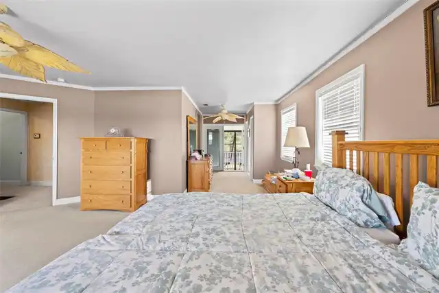 Listing Photo 33