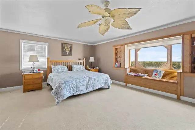 Listing Photo 34