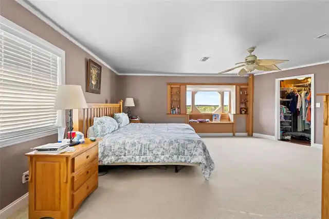 Listing Photo 35
