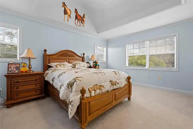 Listing Photo 39