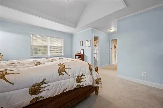 Listing Photo 41