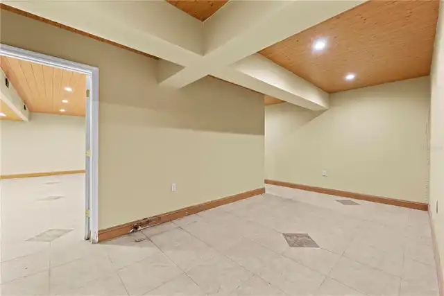 Listing Photo 53