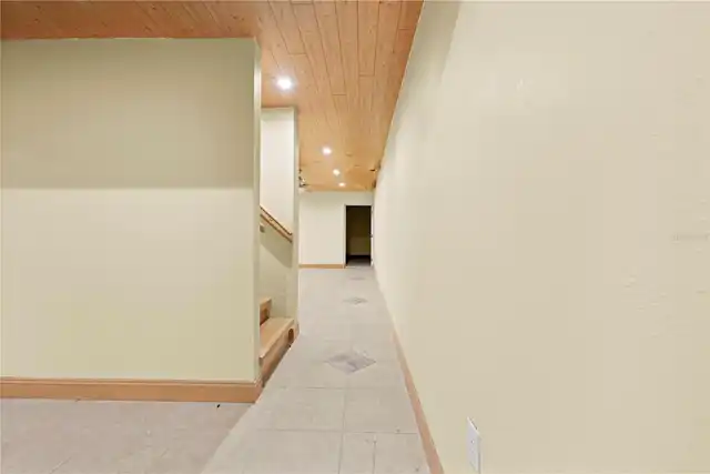 Listing Photo 54