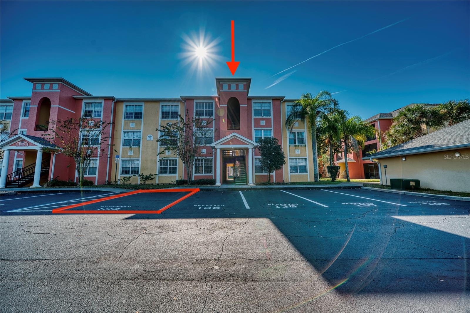 2BR, Residential Lease, 2BA, $1,750
Read More