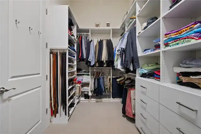 Listing Photo 26