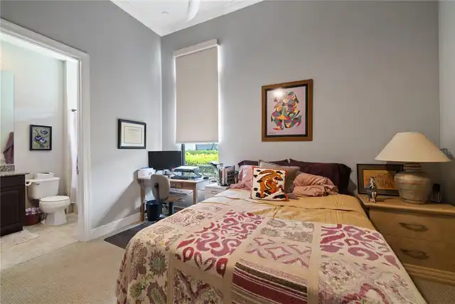 Listing Photo 41