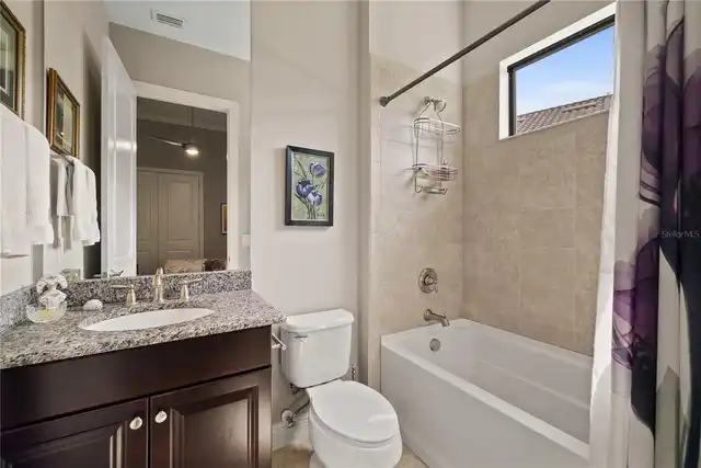 Listing Photo 42