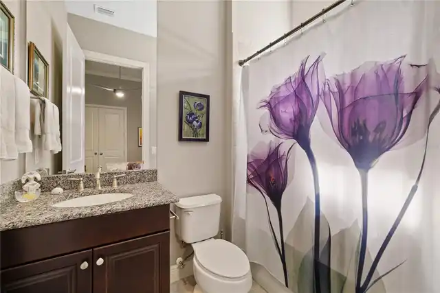 Listing Photo 43