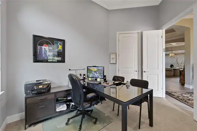 Listing Photo 51