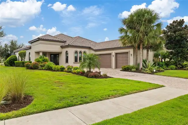 Listing Photo 54