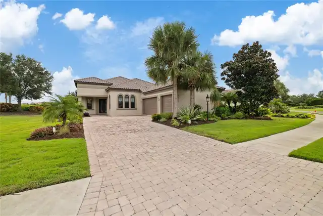 Listing Photo 55
