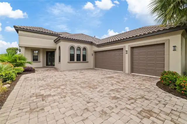 Listing Photo 56