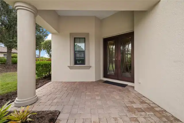 Listing Photo 57