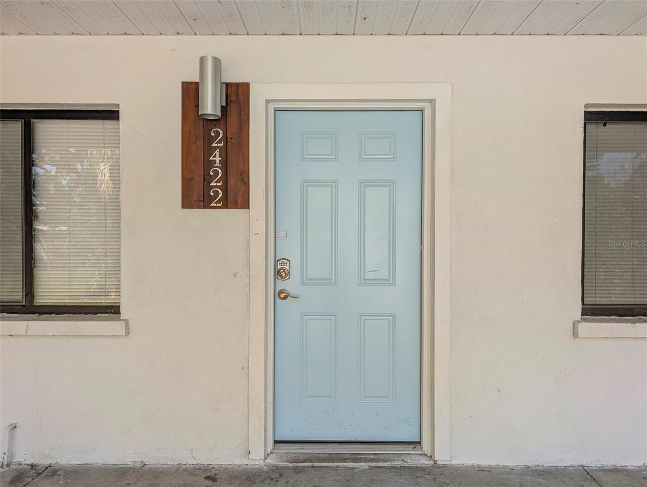 View Listing