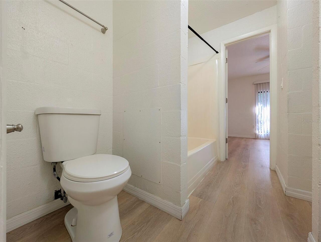 Listing Photo 13