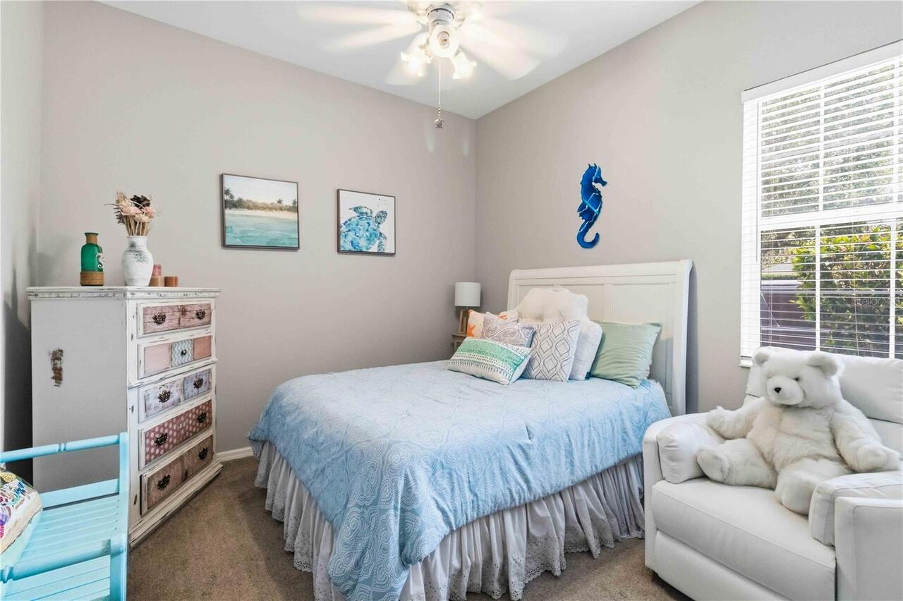Listing Photo 13