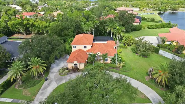 Listing Photo 32