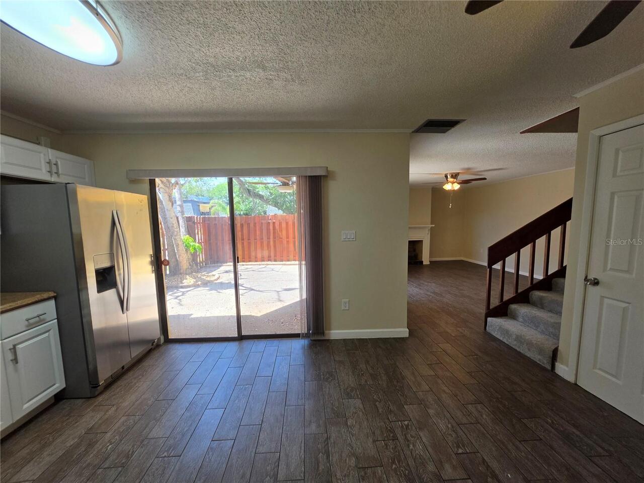 Listing Photo 16