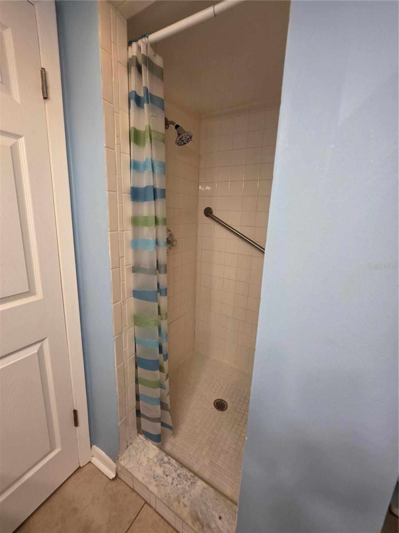 Listing Photo 25