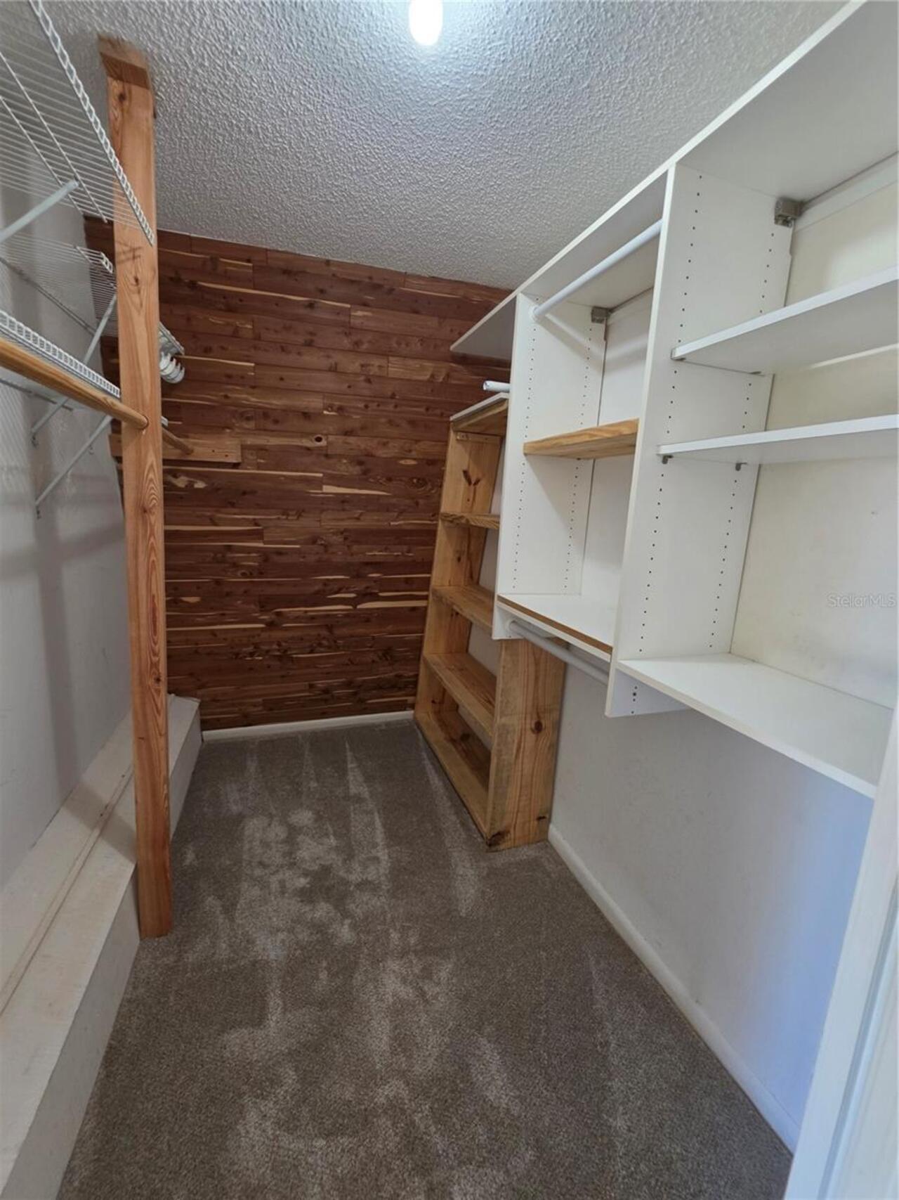 Listing Photo 27