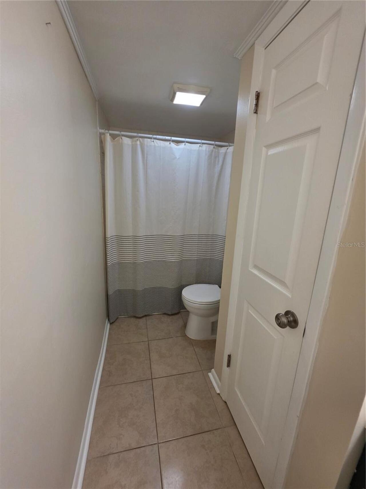 Listing Photo 29