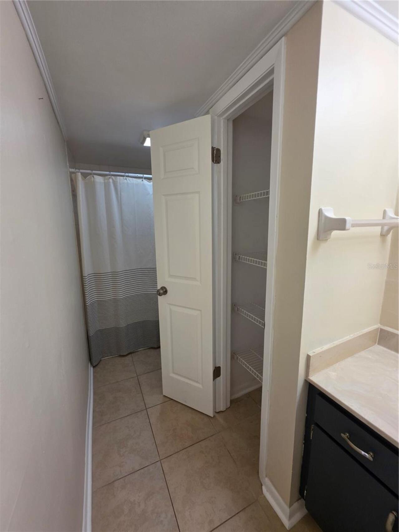 Listing Photo 30