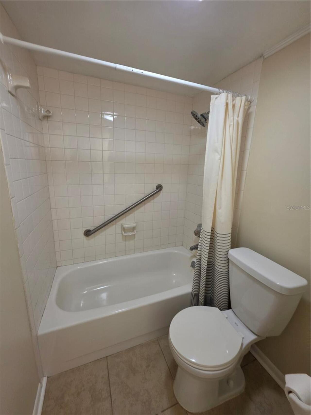 Listing Photo 31