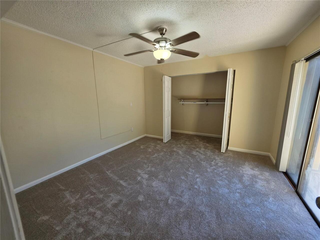 Listing Photo 33
