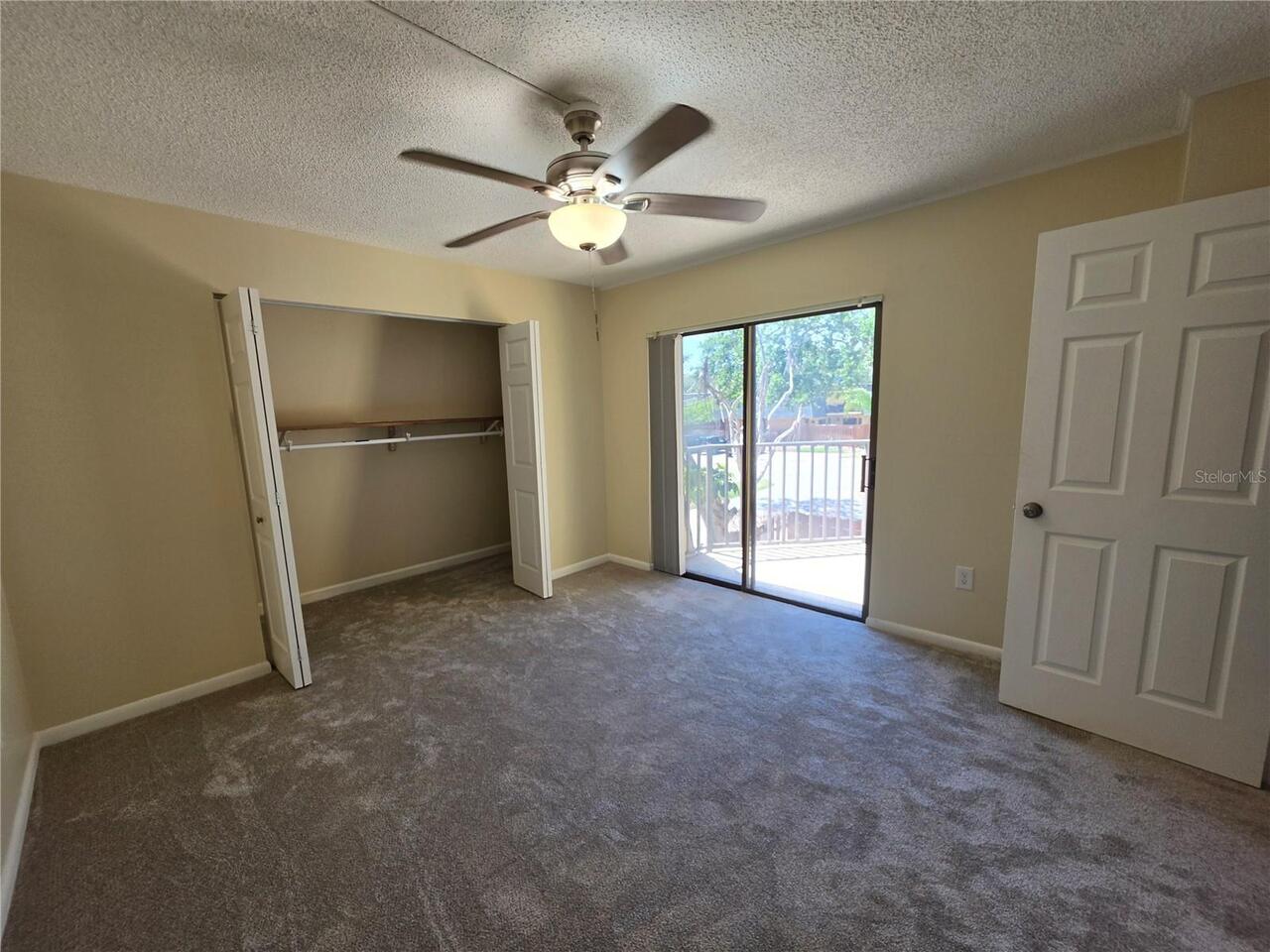 Listing Photo 34
