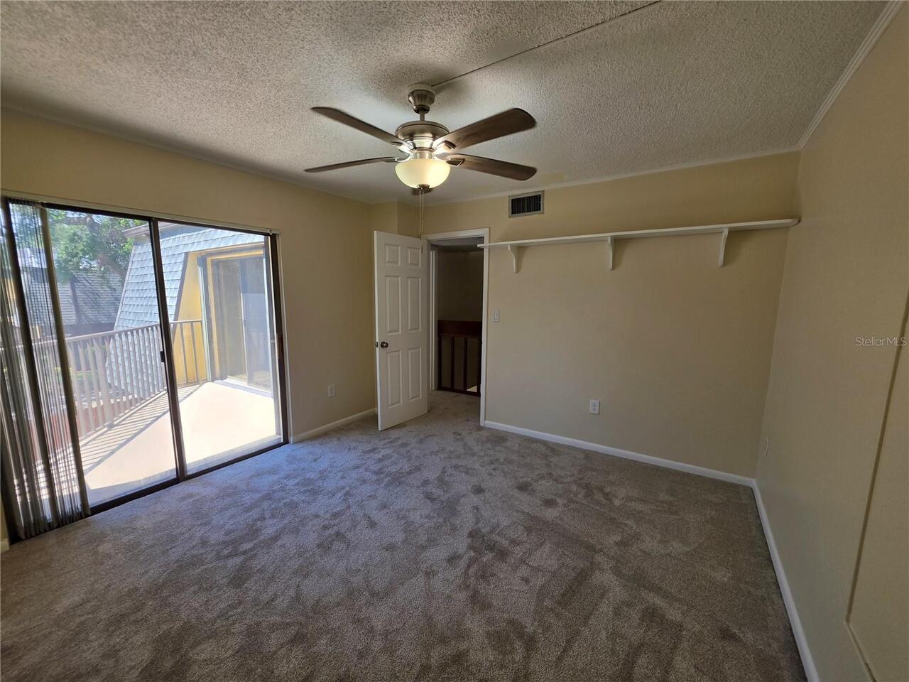 Listing Photo 35