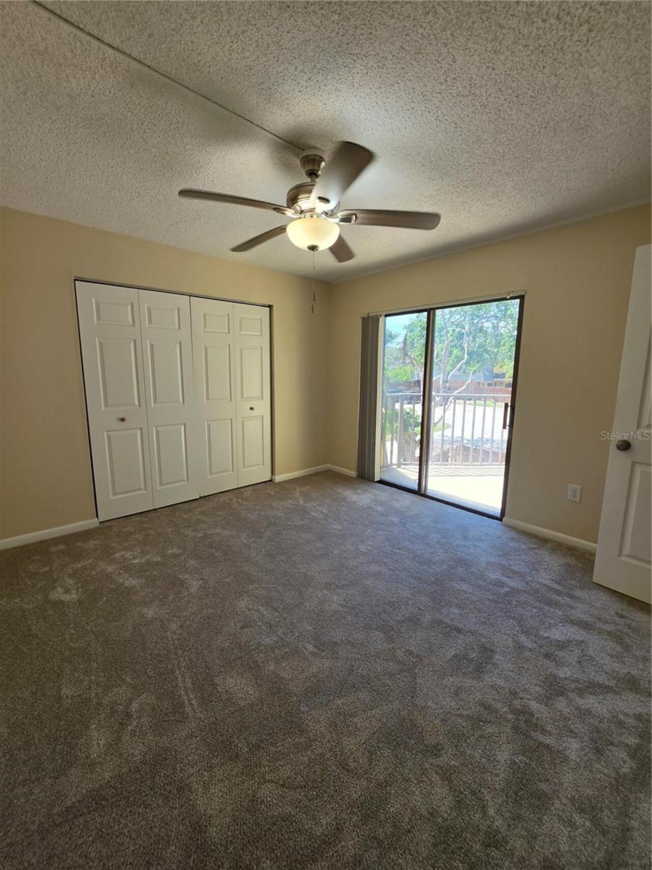 Listing Photo 37