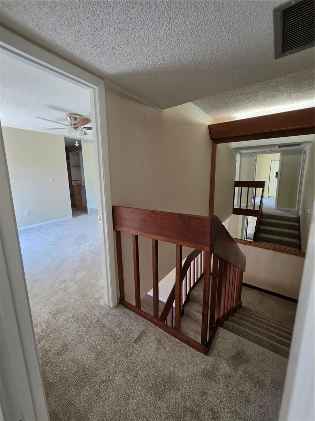Listing Photo 38