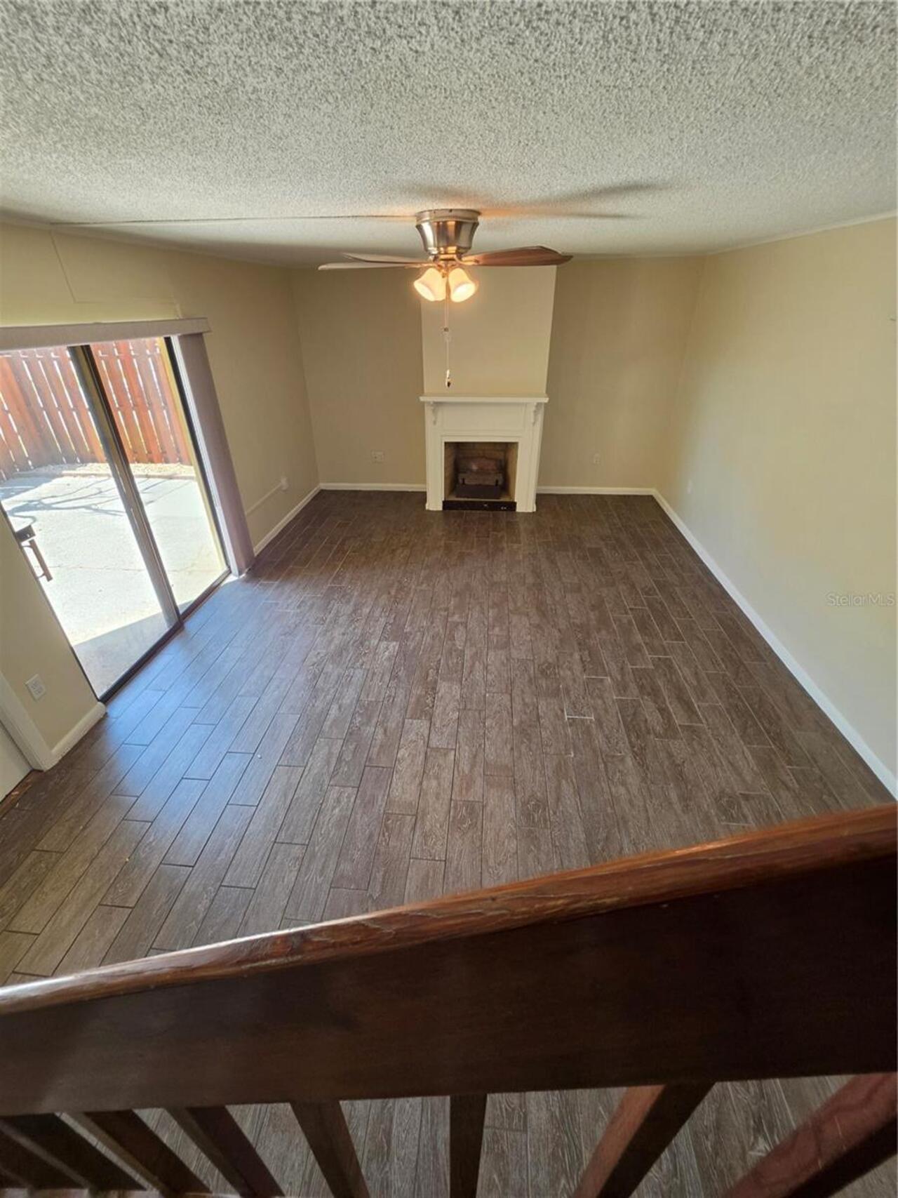 Listing Photo 42