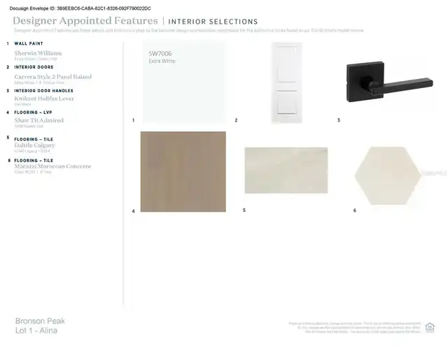 Listing Photo 22