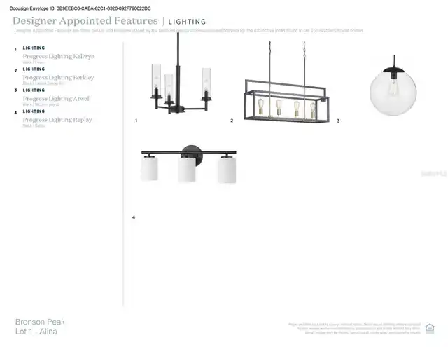 Listing Photo 23