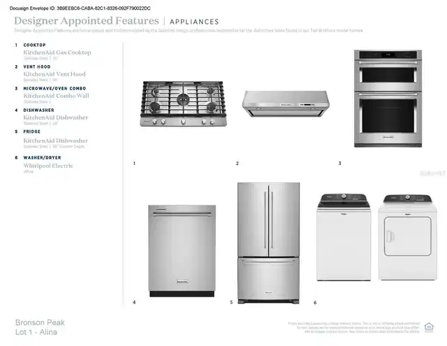Listing Photo 24