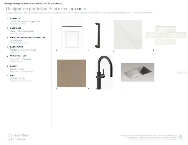 Listing Photo 25