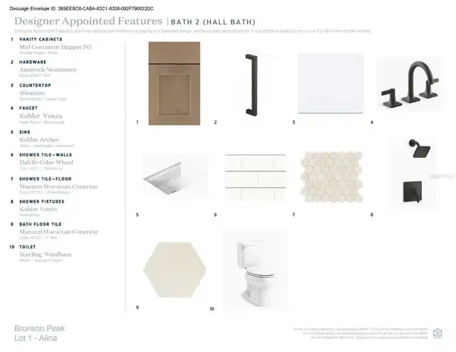 Listing Photo 27