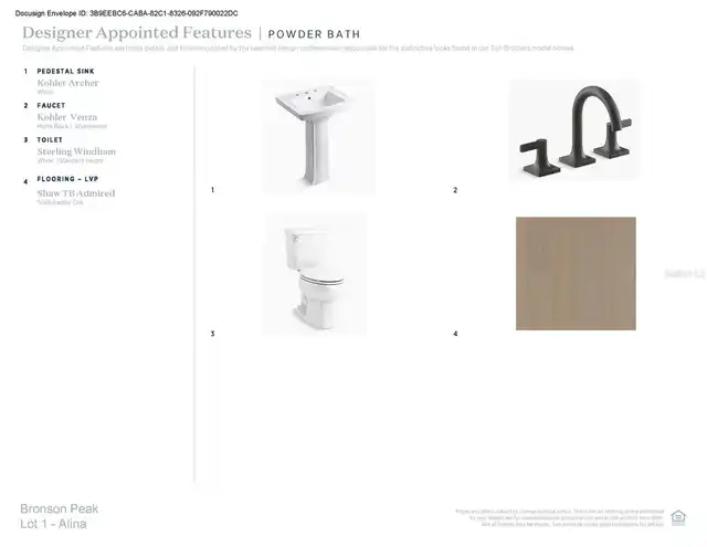 Listing Photo 29