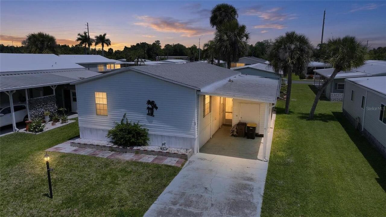 View Listing