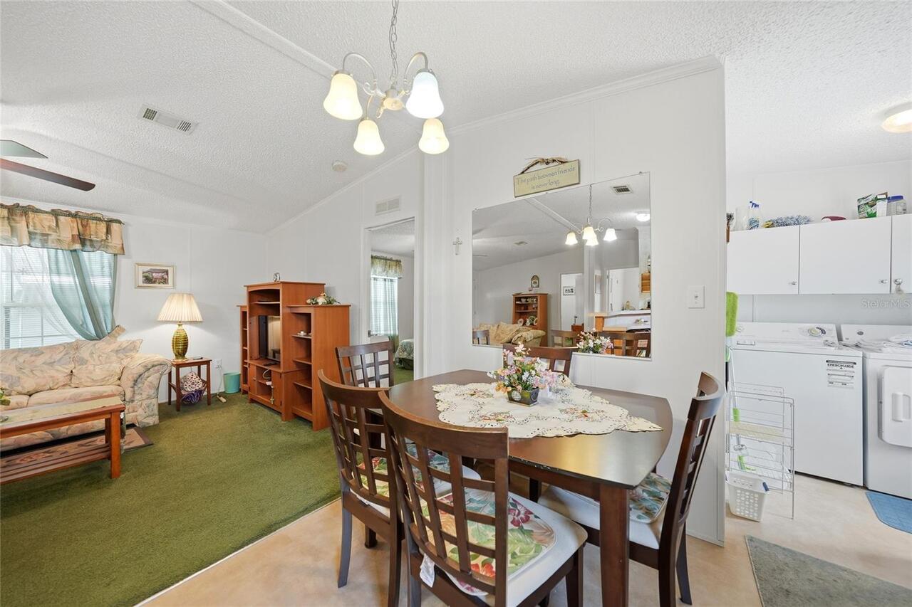 Listing Photo 6