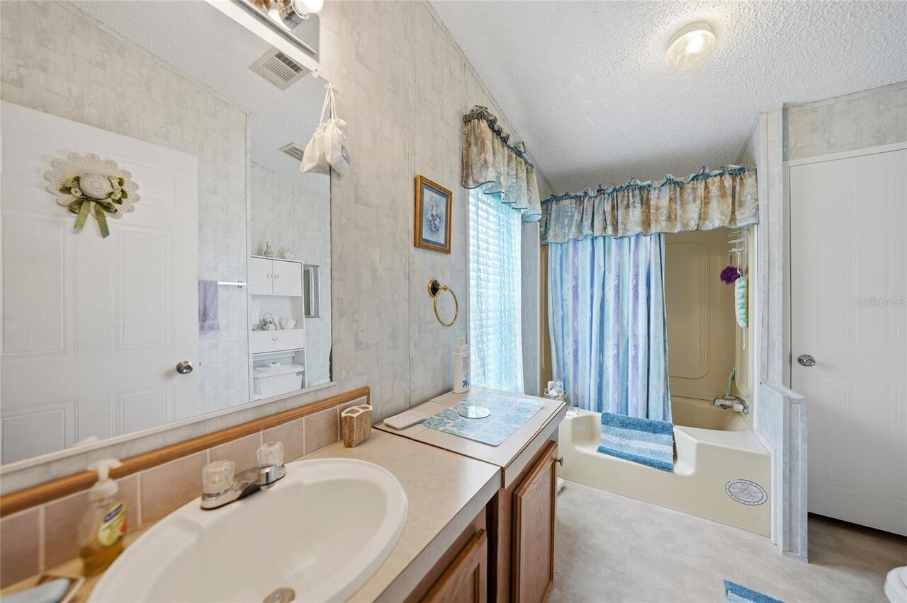 Listing Photo 13