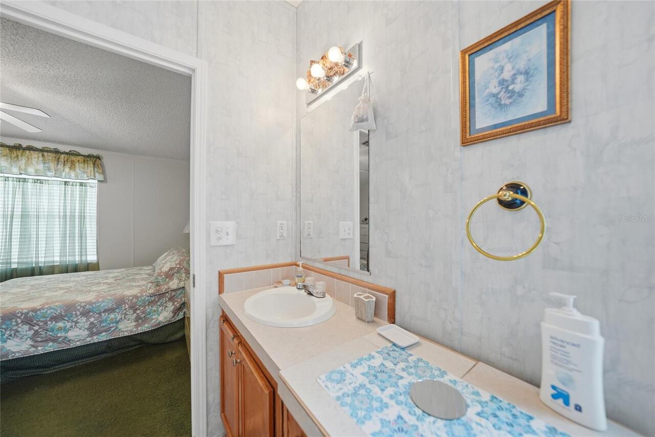 Listing Photo 15