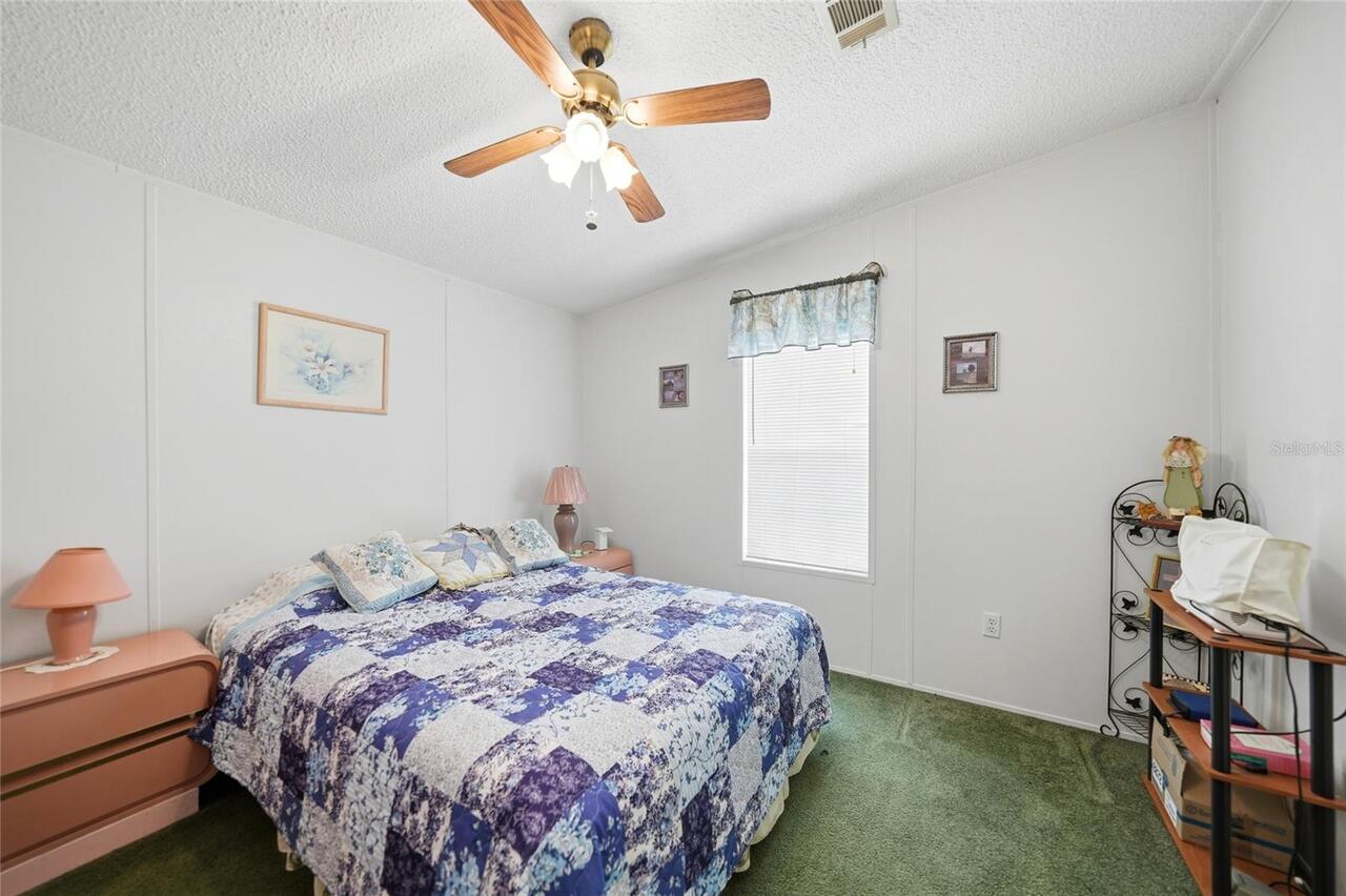 Listing Photo 18