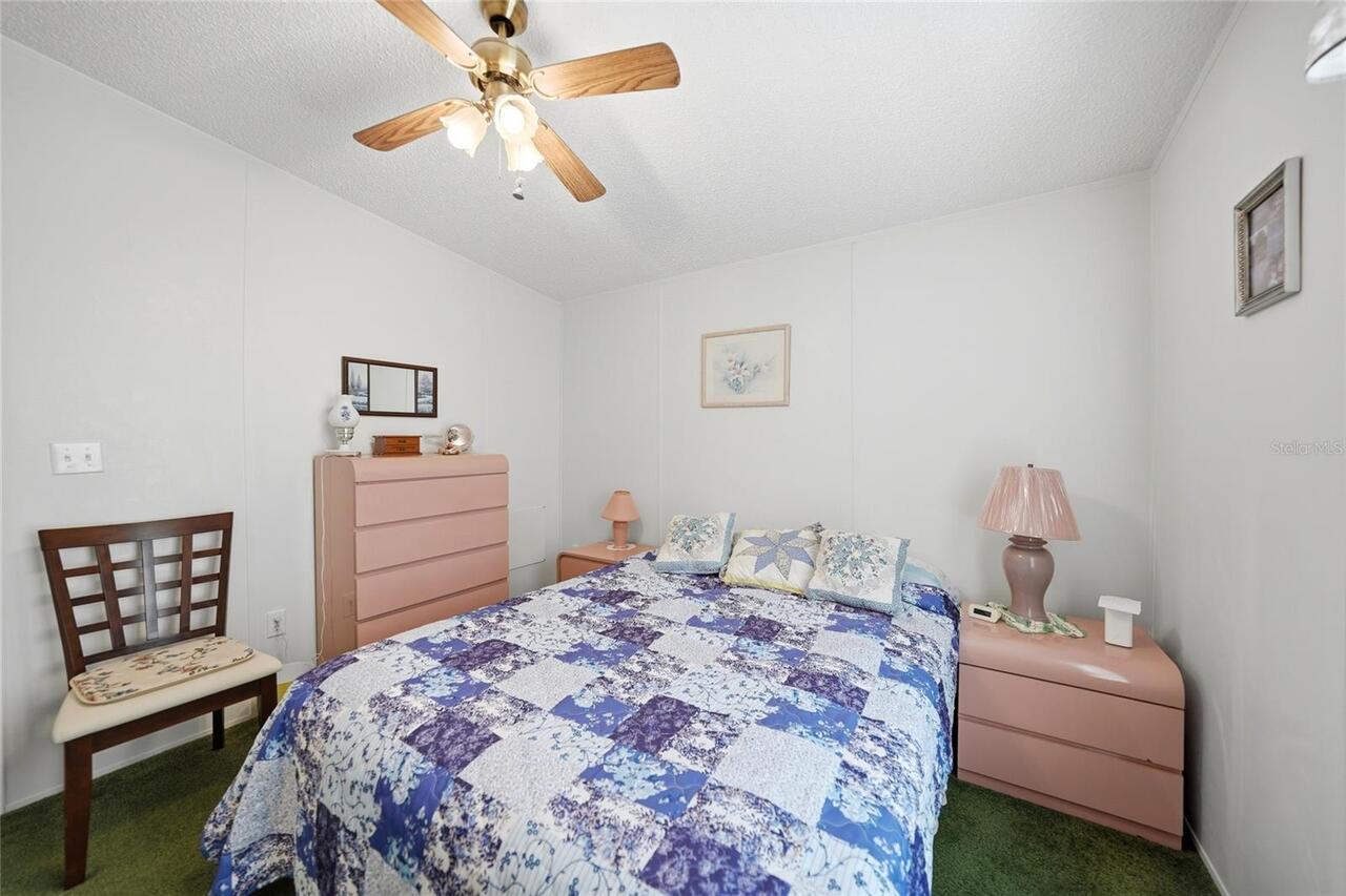 Listing Photo 19