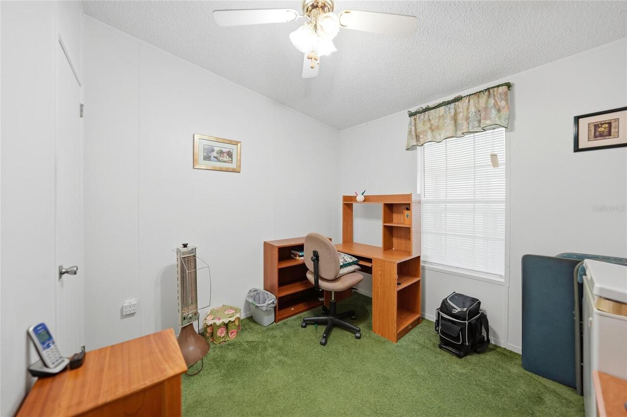Listing Photo 20