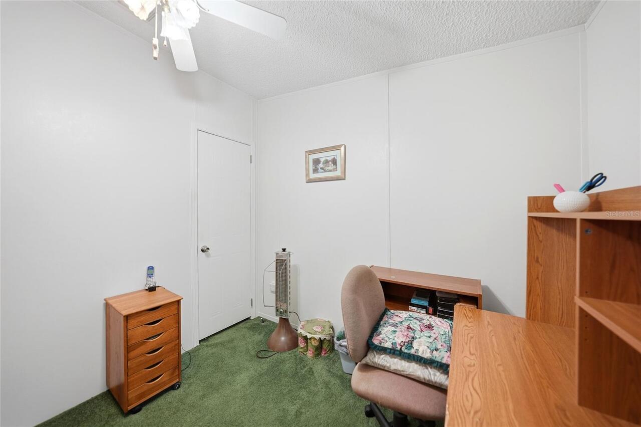 Listing Photo 21