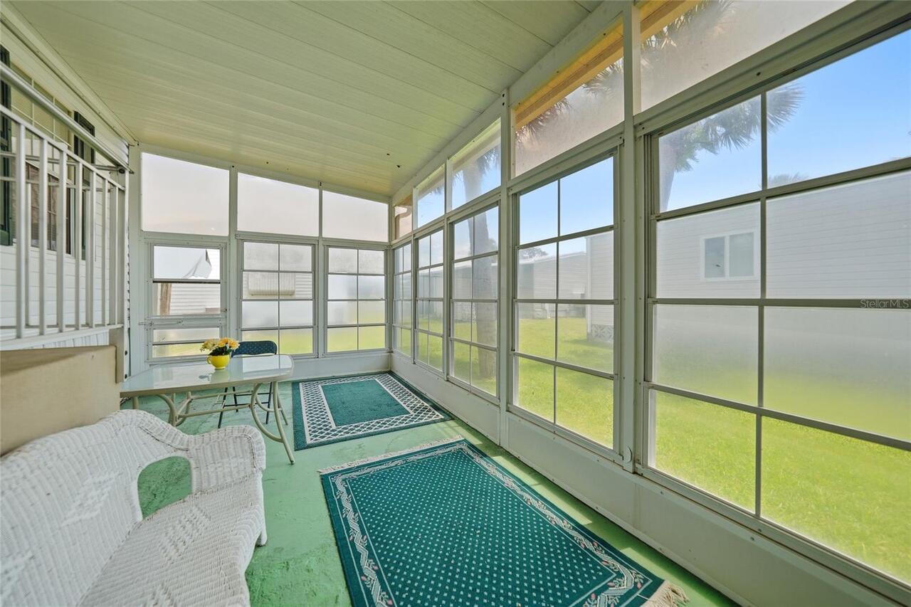 Listing Photo 22