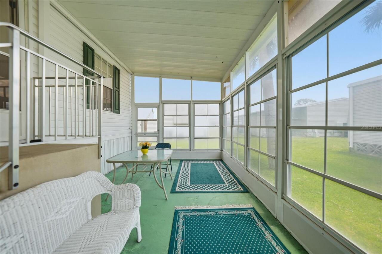 Listing Photo 23